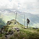 PNRR - Reti idrometeo, agrometeorologica e GHG: lavori in corso
