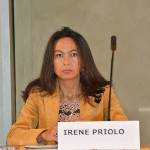 Intervista all’Assessore Irene Priolo, sviluppo tecnologico e prevenzione del rischio idrogeologico