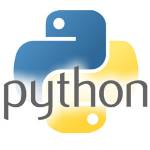 Sistema Mhas e Apertura: Python un linguaggio open source per il datalogger Mhaster