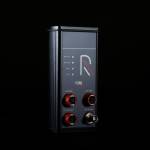 Prestazioni superiori, superamento del lock-in e attività di manutenzione: focus sulla radio RÆVO