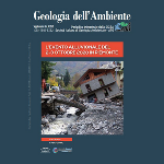 Piemonte: ONLINE il volume “L’evento alluvionale del 2-3 ottobre 2020”