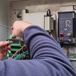 Manutenibilità e integrabilità della rete: sostituzione o aggiunta di prodotti standard