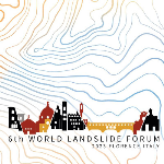 The World Landslide Forum comes to Florence