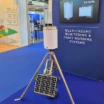 W-Link, Solar Power e W-Solar: nuove soluzioni per installazioni smart