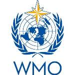 15th session of the WMO's Commission for Hydrology & HydroExpoRome 2016