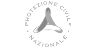 Protezione Civile Protezione Civile