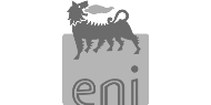 ENI ENI
