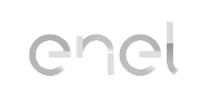 ENEL ENEL