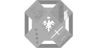 Regione Lazio Regione Lazio