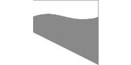 Regione Emilia-Romagna Regione Emilia-Romagna