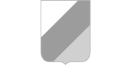 Regione Abruzzo Regione Abruzzo