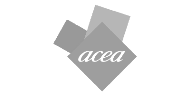 ACEA ACEA
