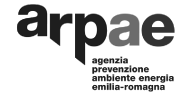 ARPAE Emilia Romagna ARPAE Emilia Romagna