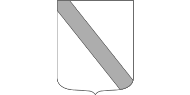 Regione Campania Regione Campania