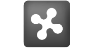 Regione Lombardia Regione Lombardia