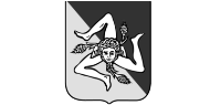 Regione Siciliana Regione Siciliana