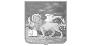 Regione Veneto Regione Veneto