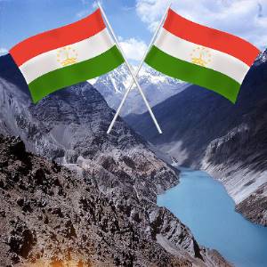 Tajikistan: Sarez Lake monitoring and Early Warning Systems (EWS)