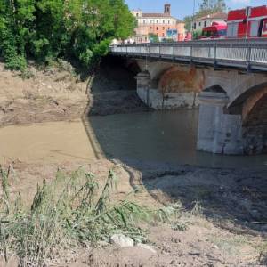 Bologna ha ospitato un grande dibattito sulla mitigazione del rischio