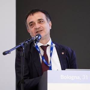 Intervista a Mauro Biafore: tecnologia all’avanguardia e IoT per far fronte al rischio idrogeologico in Campania