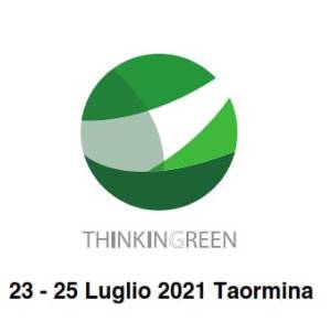 “Mitigare i rischi: la conoscenza a tutela della terra”: seminario a Taormina