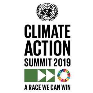 Il Climate Action Summit, cosa è successo alle Nazioni Unite?