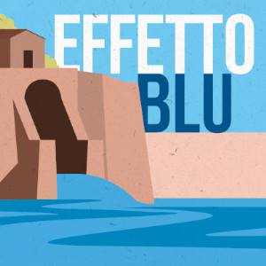 Editoriale