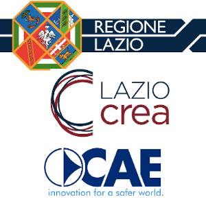 Regione Lazio: al via l’evoluzione della rete in telemisura