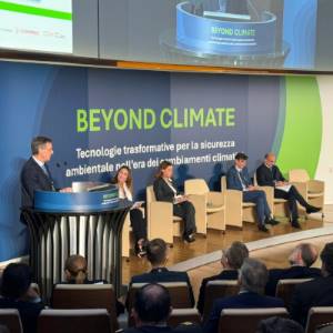 Il MASE lancia il Sistema Integrato di Monitoraggio (SIM)