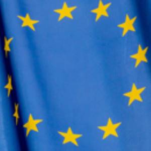 EDITORIALE: L'opportunità dei fondi europei