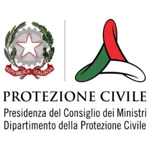 Il nuovo codice di Protezione Civile. Le novità presentate a Bologna