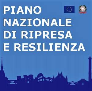 PNRR: un’opportunità unica per l’Italia di aumentare la sicurezza del territorio