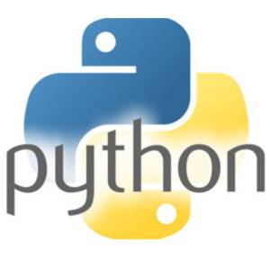 Open technologies: Python, an Open Source Language for the Mhaster datalogger
