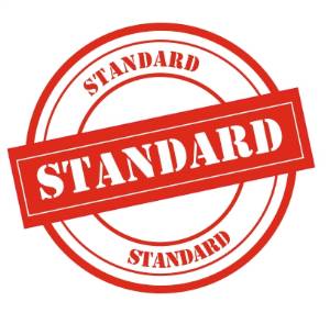 Radio: the new IoT standard protocols go beyond the limits of Modbus