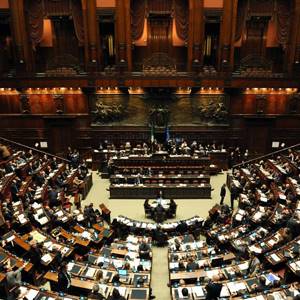 Prevenzione e sicurezza dei cittadini: dal Parlamento un segnale concreto