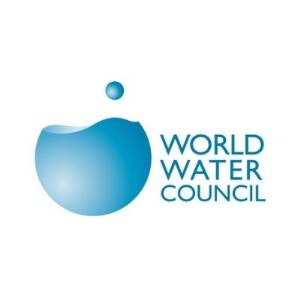 Il "Rinascimento dell'acqua" per la nuova vita del Paese al World Water Forum 2024