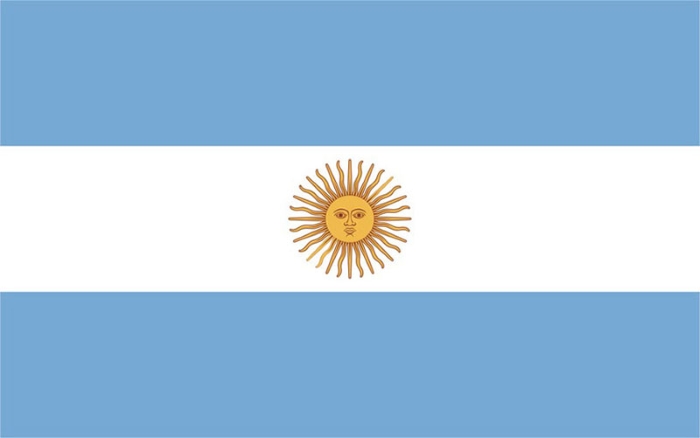 ArgentinaPluvio2
