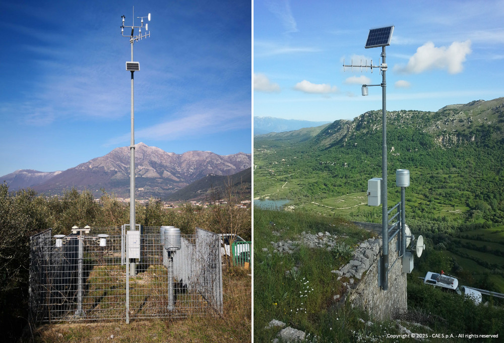 campaniamanutenzione