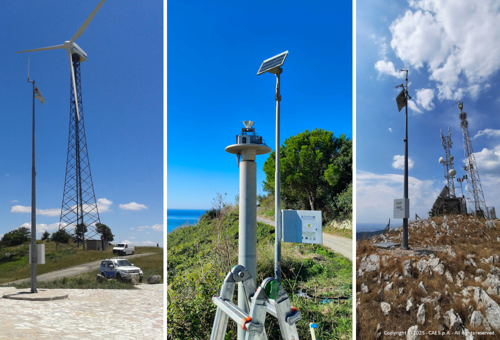 campaniamanutenzione2