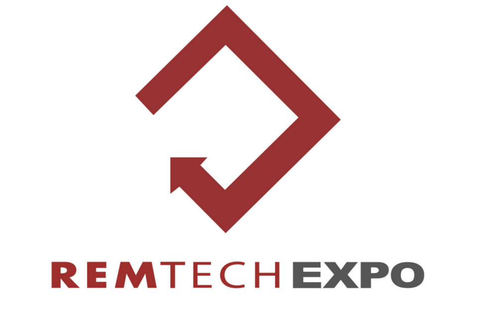 Climetech: un nuovo evento dedicato al climate change all’interno di RemTech EXPO