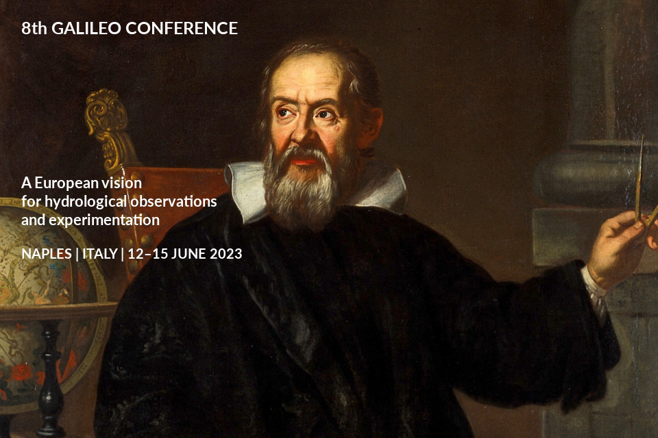 CAE sponsorizza l’8° edizione del “Galileo Conference”