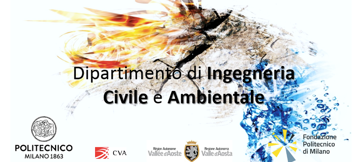 “Sensor integration” para un mundo más seguro: los resultados CAE y Fondazione Politecnico