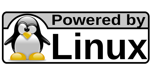 Choosing an Open Source OS for real-time monitoring stations: power, stability and openness to the service of the Public Administration