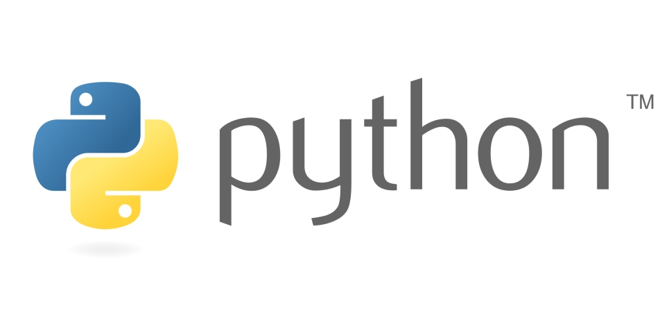 Open technologies: Python, an Open Source Language for the Mhaster datalogger