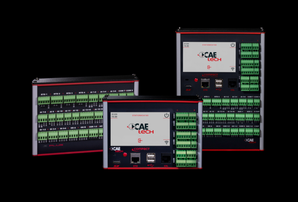 Compact, Compact Plus, Plus