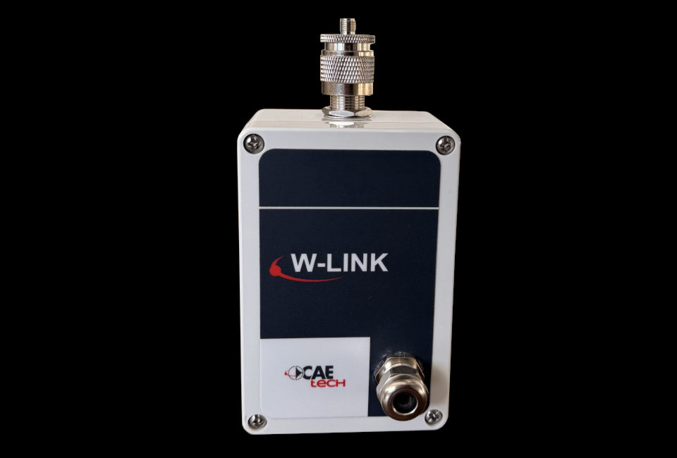 W-Link