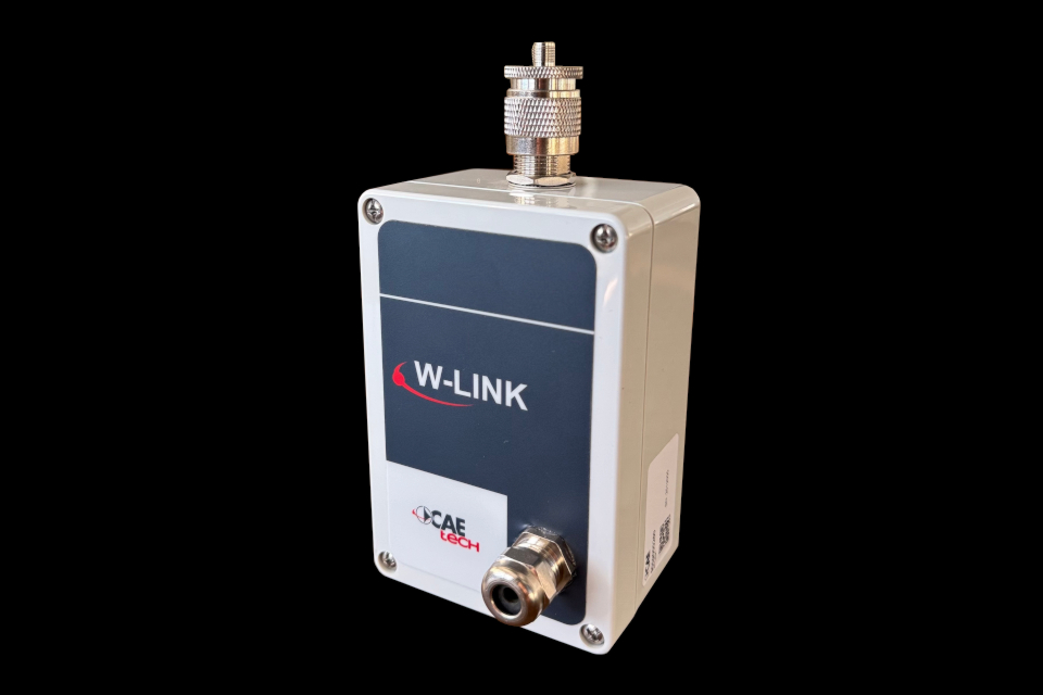 w-link_2.jpg