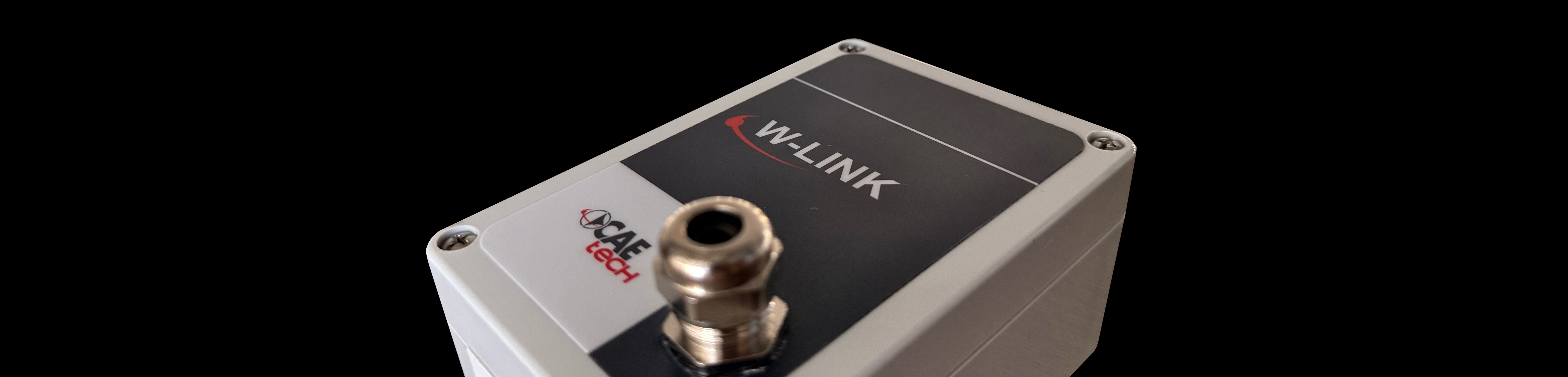 W-Link